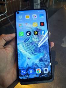 redmi 9 128gb