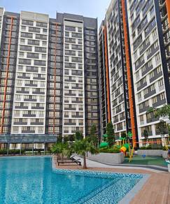 Others For Rent in Subang Bestari,SGR