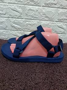 Uk9 The North Face Sandals