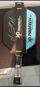 New pickleball paddle Protect