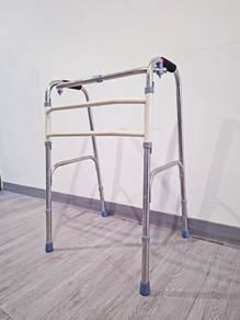 Walker