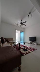 Condominium For Sale in Alam Puri