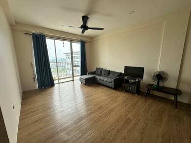 Apartment For Sale in Genesis mall 2 Apartment