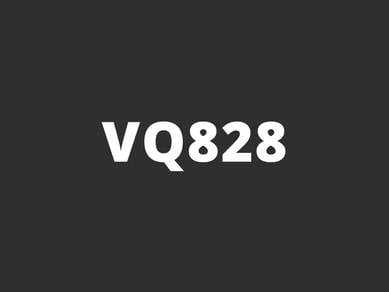 VQ828