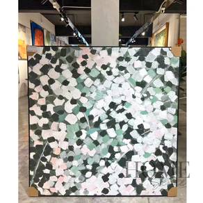 1 Unit - Wall Art, Wall Painting (B)