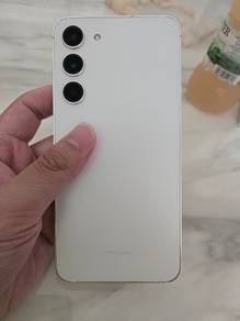 s23plus sell