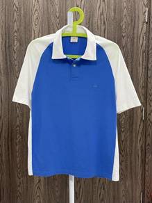 MU5435	T-shirt Brooks Brothers