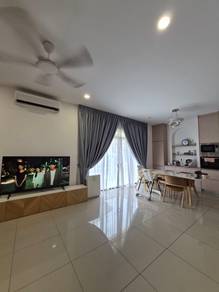 2-storey Terraced House For Sale in Cyberjaya,SGR