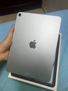 ipad air m3