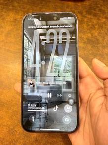 Iphone 16 128gb zp set