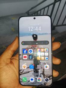 Honor 400 5G (512GB) - Excellent Condition!

