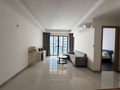 Service Residence For Sale in R&F Princess Cove