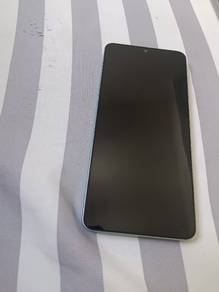 Samsung A06