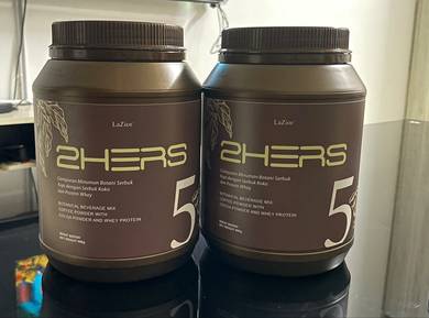 Protein