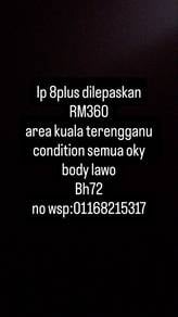 Keadaan baik