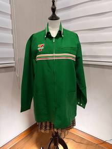 Vintage OG 7 ELEVEN workwear xl 2741