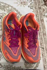 Hoka Texton X2
