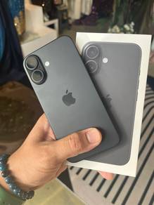 ip16 128