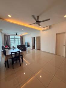Apartment For Sale in Taman Nusa Heights 1