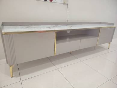 tv cabinet
