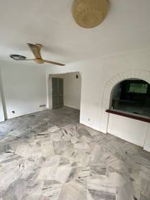 2-storey Terraced House For Sale in Petaling Jaya,SGR