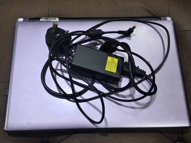 Acer Aspire V5-471G