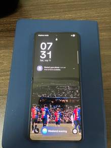 Samsung Galaxy Z Flip 7