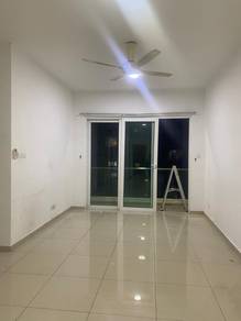 Apartment For Sale in Seasons Luxury Apartments @ Amara Larkin