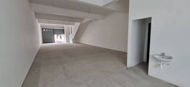Shop lot For Rent in Nilai,NSN