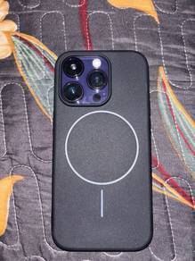 iphone 14 pro 256 gb