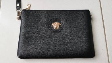 Brand New Clutch Bag VV