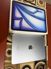iPad Air M2 11-inch 128GB