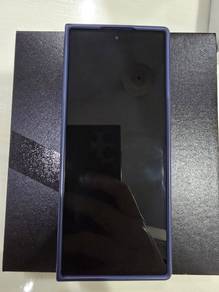 Samsung Galaxy Z Fold6 512GB