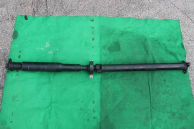 Bmw F30 DRIVE SHAFT
