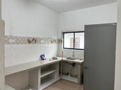 Terraced House For Sale in Simpang Ampat,PNG
