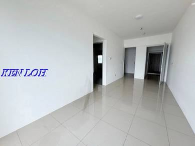 Condominium For Sale in The Zen
