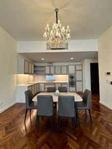 Condominium For Sale in Quayside