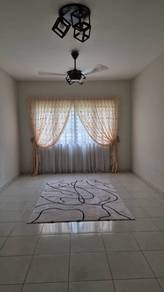 Apartment For Rent in PR1MA Two @ Laman View