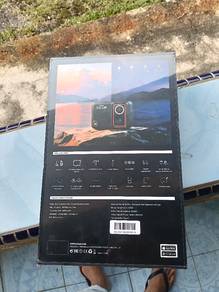 sjcam 30