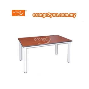 Meja Office + Mobile Drawer Clearance Deal! 🪑