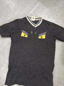 Baju elstinko