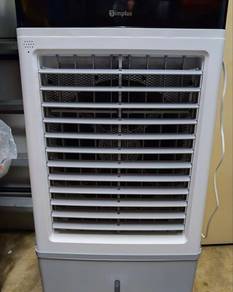 SIMPLUS 47L Smart Evoporation Air Cooler