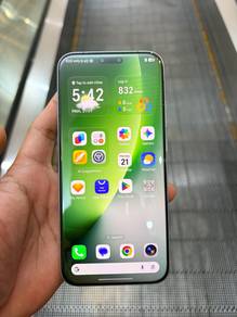 Honor Magic 8 Pro 512gb