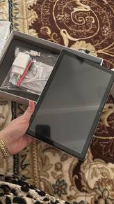 Tablet M9 Pro & P60 Pro