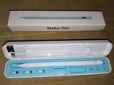 Redmi smart pen 
