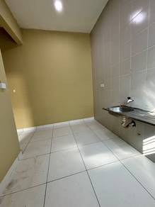 1-storey Terraced House For Sale in Kulai,JHR