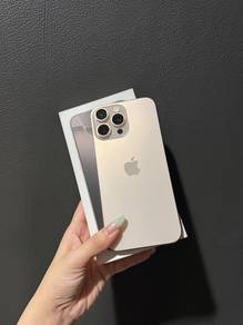 original iphone 16 pro max 256gb gold