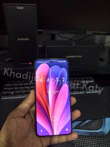 xiaomi 14 pro CN ROM 