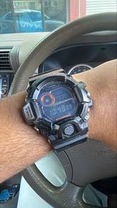 GShock
