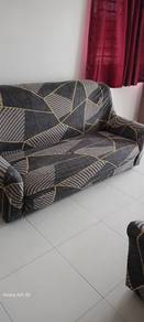 sofa